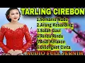 Lagu LAGU TARLING - TARLING CIREBON FULL BASS AUDIO NYA JERNIH