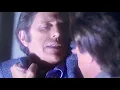 The Incredible Hulk Broken Image David threatens Jack McGee scene