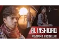 Download Lagu Surat Al Inshiqaq - Muzammil Hasballah