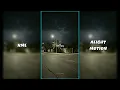 Download Lagu PRESET || ALIGHT MOTION || REMIX || NEAL EDITZ #alightmotion #neal_editz_preset #fypppp