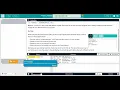 Code org Event-Driven Programming Lesson 4