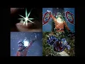 Lagu 【帰ってきたウルトラマン】変身シーン集　Return of Ultraman transformation scene
