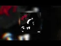 Gazo - QUE DES FAITS (Speed-Up)