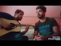 Download Lagu Zakhmi | A Web By Vikram Bhatt | Yasser Desai |Yeh Pyaar HO Na Khatam cover By |Fahad Ali| and Aqeel