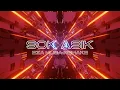 SIK ASIK ASIK GELENG GELENG X SOK ASIK - Eza Musa (REMAKE)
