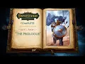 Pathfinder Kingmaker Ultimate Beginner s Guide EP 1