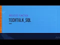 Greatest Function - Find the greatest value in oracle techtalk