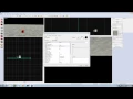 Hammer Editor - Basic Mapping