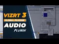 Vizrt 3 Plugin