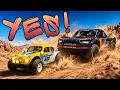 RC Release News Something New From Tamiya Arrma Dials It Up To 6S EXB Aug 2026