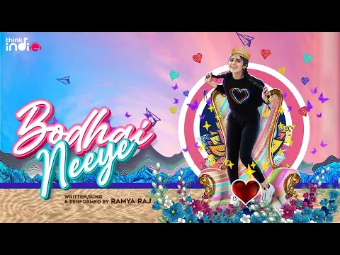 Bodhai Neeye - YouTube