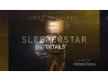 Download Lagu Sleeperstar - \