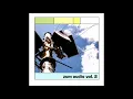 Download Lagu Zum Audio vol. 2 (1998- Full Album)