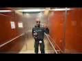 Download Lagu mijn Europese DJ-zomer begint