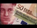 Download Lagu Inilah Alur Pembuatan Uang Kertas Euro di Pabrik Pengolahan Uang