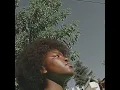 ChubbyCheeks - Kuyabongwa @metrofmcollectorscorner