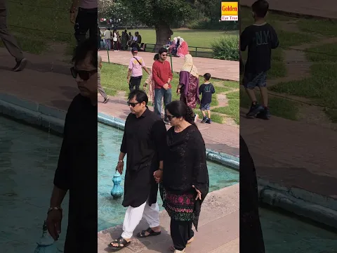 ❤️ Tu Hi Aakhri, Tu Pehla Pyaar Sanam ❤️Mohabbat : Neha M Khan #love #ghazale