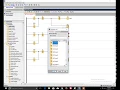 Traffic Signal Controlling using LOGO software