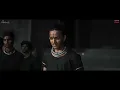 Wrath of Salaar | Music By Ravi Basrur | Hombale Films
