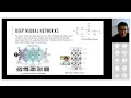 Tech Talk - Intuitive Deep Dive into ML Deep Learning