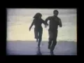 Download Lagu girl in red \u0026 beabadoobee - eleanor and park
