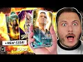 Download Lagu Did I Just COMPLETE WWE SuperCard?! NEW CODE with EXCLUSIVE Card! MP3