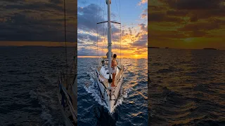 Insta360 X5: Shoot First, Reframe Every Angle Later #shorts