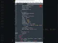 Slide Down Toggle HTML CSS