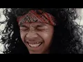 Download Lagu Seurieus - Rocker Juga Manusia (Music Video Cover)
