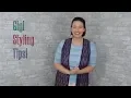 Styling ideas for the Lularoe Gigi by Lularoe Lora Hull