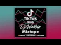 TikTok With DjWassup Mixtape