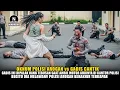 Download Lagu DIKIRA GADIS BIASA \u0026 GAMPANG DIPALAK‼️ POLISI AROGAN PUN DIBANTAI GADIS INI KARENA PUNGLI
