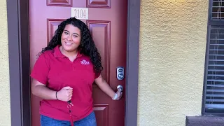 The Ranch at StarPass