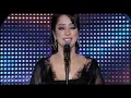 فاطمة زهرة العين - الحسيني (النسخة الاصلية) | قناة نجوم