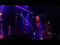 RINI - Selfish LIVE [4K]