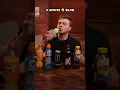 Download Lagu Top 10 Most Popular Soft Drinks In The World 🌎 #shorts