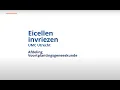 Download Lagu Webinar Social Freezing 2025 | UMC Utrecht