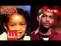 Download Lagu 🅽🅴🆆 The Maury Show 2025 💖💖 Did Our Babysitter Have A Baby With My 14 Year Old Son? 💖💖 Full Episodes