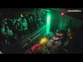 Download Lagu Daniel Meister | Alkotótábor x RTS.FM Budapest | 29.06.2024
