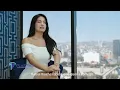 Tijuana Plastic Surgery Patient Testimonial