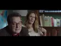 Video di La prima pietra - Trailer