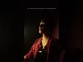 Download Lagu HALE DIL TUJHKO SUNATA | MURDER 2 | HARSHIT SAXENA | COVER BY SNEHA ECHOES
