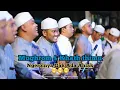 Download Lagu SPESIAL 100RB SUBSCRIBE