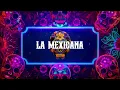 Café Tacvba - Chilanga Banda (Letra / Lyrics)