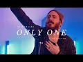 Download Lagu When The Worship Band Listens To Too Much Yellowcard