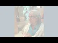 Sandy Patient Story Evolution Dental