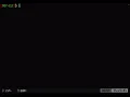 Swift 007 - How to run Swift in the terminal CLI