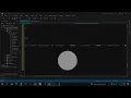 C Software Development Series Part 05 Update Records in SQL Server Database