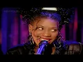 M People - One Night In Heaven [Live at Top of The Pops 1993] (HD Remastered)