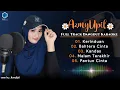 Download Lagu Full Track Karaoke Dangdut || Duet Bersama AzmyUpil || tanpa vocal cowok